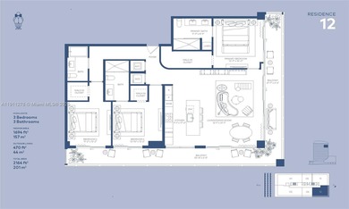 For those who appreciate the art of living well, every aspect of