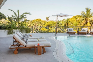 For those who appreciate the art of living well, every aspect of