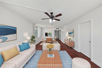 50 YEAR INSPECTON DONE AND APPROVED! Move-in ready renovated