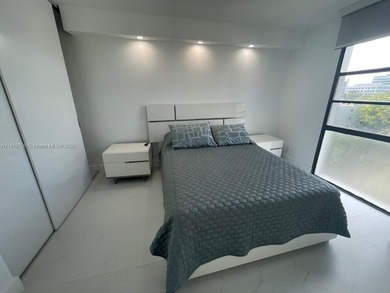 This beautiful and amazing unit is fully remodeled and features