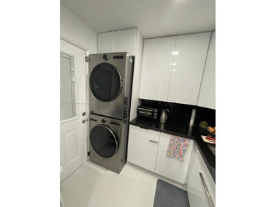 This beautiful and amazing unit is fully remodeled and features