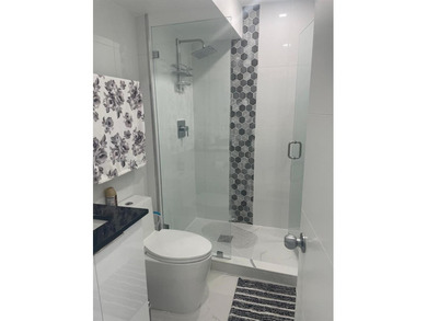 This beautiful and amazing unit is fully remodeled and features