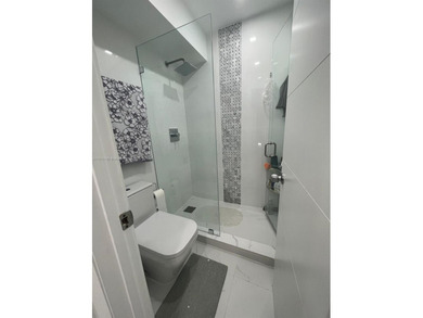 This beautiful and amazing unit is fully remodeled and features