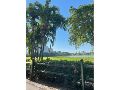 This beautiful and amazing unit is fully remodeled and features