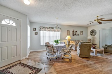 Welcome to this Sheffield model, located in the Providence