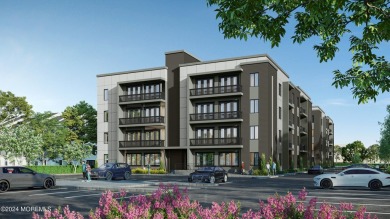 These upscale residences are designed with amenities and