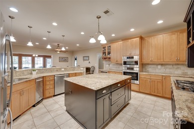 Discover an extraordinary opportunity to own one of the most