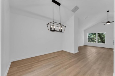 ***NEW PRICE*** NO HOA *** Experience luxury living in the heart