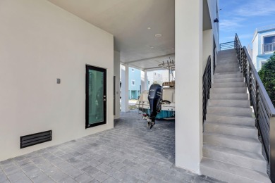 🌅 Key Largo Luxury + Seller Financing Opportunity!