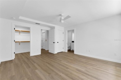 ***NEW PRICE*** NO HOA *** Experience luxury living in the heart