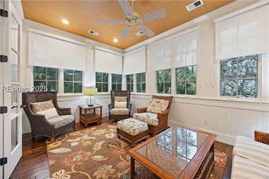 A must-see home, perfect for entertaining! Spacious 2nd-row, 6