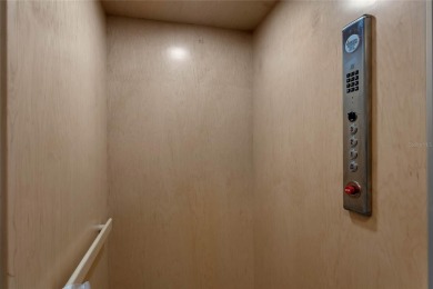 ***NEW PRICE*** NO HOA *** Experience luxury living in the heart