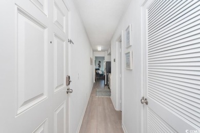 This beautifully updated 2-bedroom, 2-bathroom condo offers the