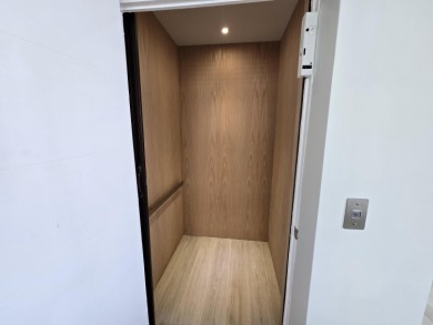 🌅 Key Largo Luxury + Seller Financing Opportunity!