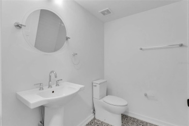 ***NEW PRICE*** NO HOA *** Experience luxury living in the heart