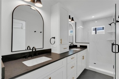 ***NEW PRICE*** NO HOA *** Experience luxury living in the heart