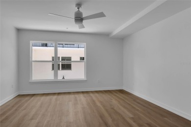 ***NEW PRICE*** NO HOA *** Experience luxury living in the heart