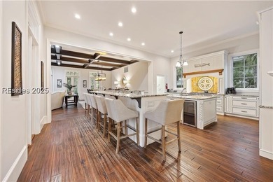 A must-see home, perfect for entertaining! Spacious 2nd-row, 6