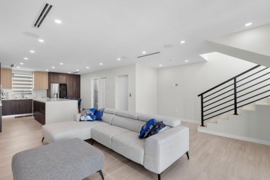 🌅 Key Largo Luxury + Seller Financing Opportunity!