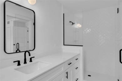 ***NEW PRICE*** NO HOA *** Experience luxury living in the heart