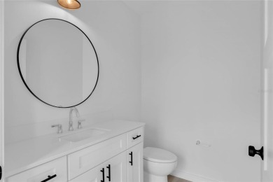 ***NEW PRICE*** NO HOA *** Experience luxury living in the heart