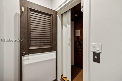 A must-see home, perfect for entertaining! Spacious 2nd-row, 6