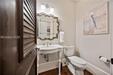 A must-see home, perfect for entertaining! Spacious 2nd-row, 6