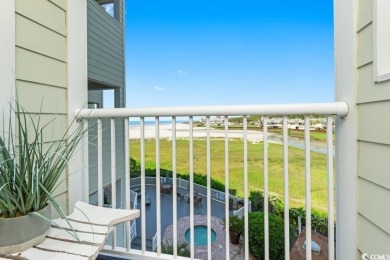 This beautifully updated 2-bedroom, 2-bathroom condo offers the