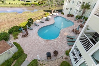 This beautifully updated 2-bedroom, 2-bathroom condo offers the