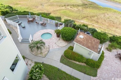 This beautifully updated 2-bedroom, 2-bathroom condo offers the