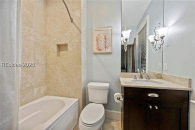 A must-see home, perfect for entertaining! Spacious 2nd-row, 6