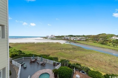 This beautifully updated 2-bedroom, 2-bathroom condo offers the