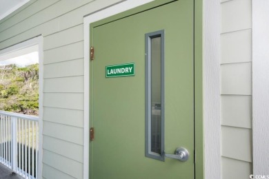 This beautifully updated 2-bedroom, 2-bathroom condo offers the