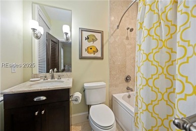 A must-see home, perfect for entertaining! Spacious 2nd-row, 6