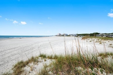 This beautifully updated 2-bedroom, 2-bathroom condo offers the