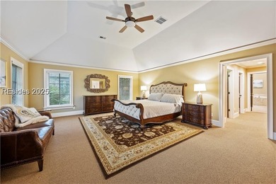 A must-see home, perfect for entertaining! Spacious 2nd-row, 6