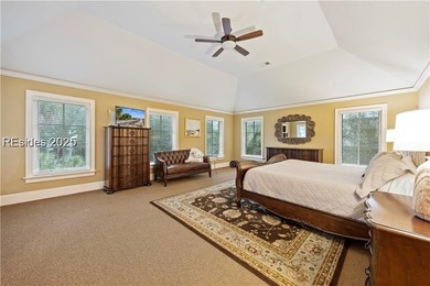 A must-see home, perfect for entertaining! Spacious 2nd-row, 6