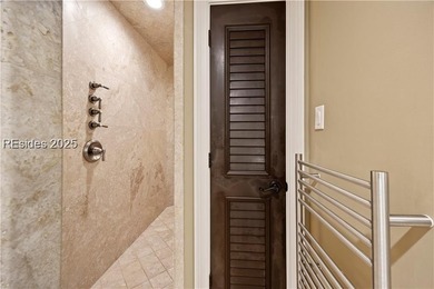 A must-see home, perfect for entertaining! Spacious 2nd-row, 6