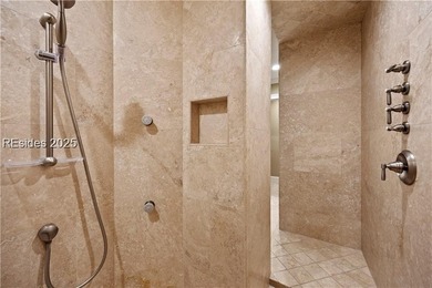 A must-see home, perfect for entertaining! Spacious 2nd-row, 6