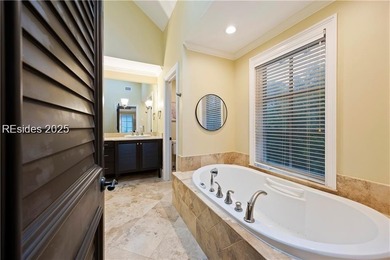 A must-see home, perfect for entertaining! Spacious 2nd-row, 6