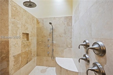 A must-see home, perfect for entertaining! Spacious 2nd-row, 6