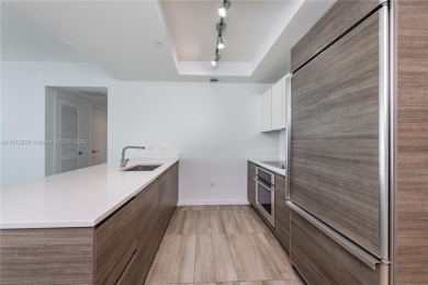 Experience modern luxury in this spacious and light-filled