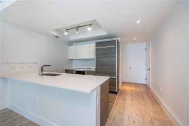 Experience modern luxury in this spacious and light-filled