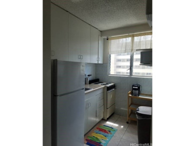 Discover urban living at its best in this centrally located