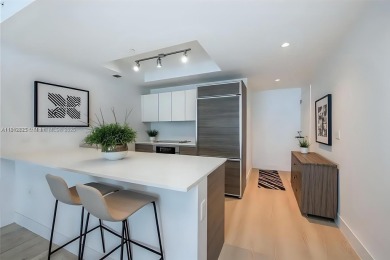 Experience modern luxury in this spacious and light-filled