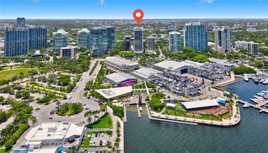 Discover elevated living at Mr. C Residences Coconut Grove