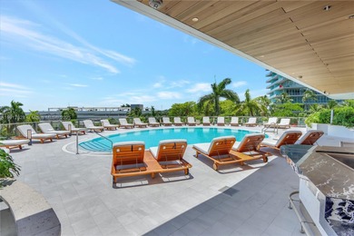 Discover elevated living at Mr. C Residences Coconut Grove