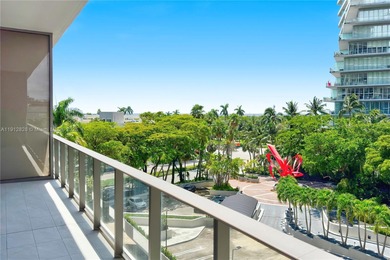 Discover elevated living at Mr. C Residences Coconut Grove