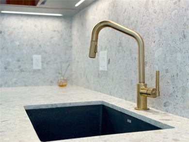 Discover elevated living at Mr. C Residences Coconut Grove