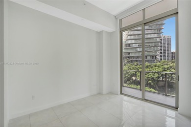 Discover elevated living at Mr. C Residences Coconut Grove